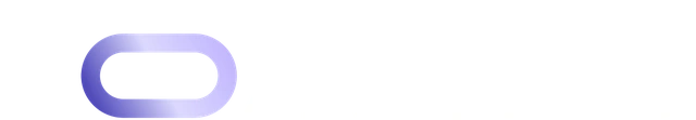 Konverto
